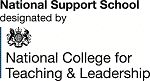/DataFiles/Awards/National Support School..gif